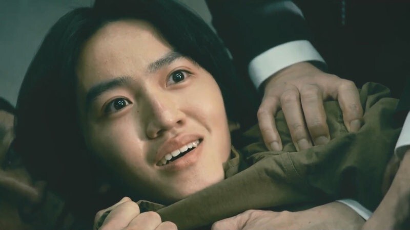 "요즘 테러범이라고 지뢀떠는 놈들때문에 골치란 말이다."_22.jpg