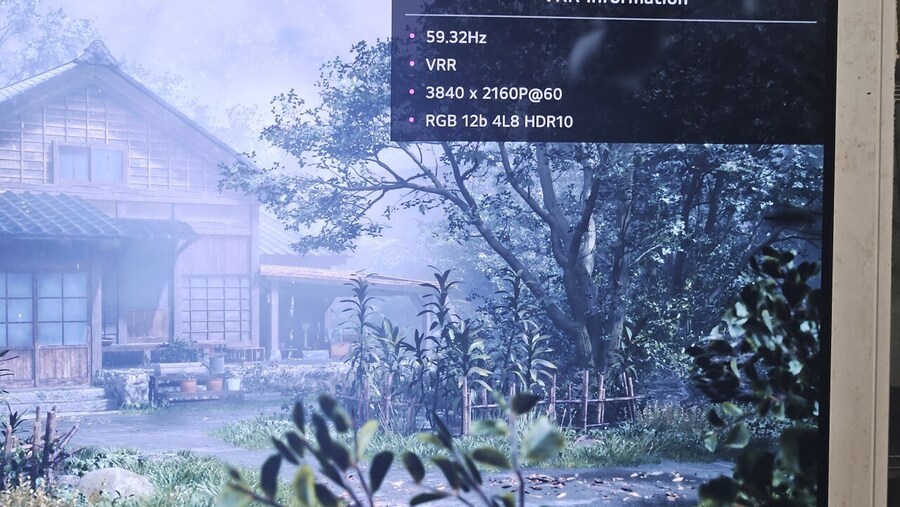 ps5프로 프레임 60이네요_1.png
