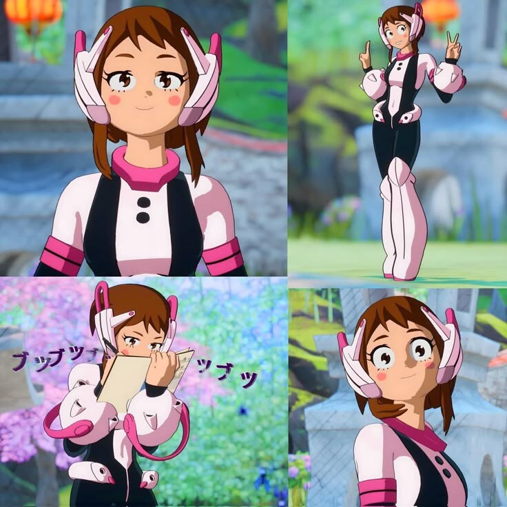 [흑기사] 포트나이트 우라라카 데이_1.jpg