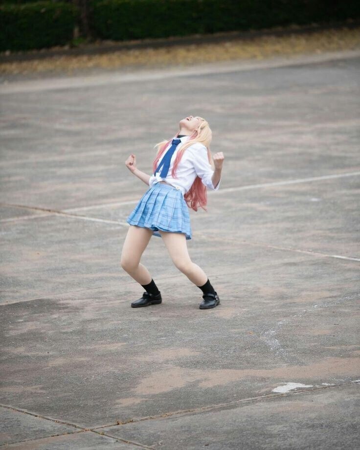 [비스크돌]언제든지 고죠군을 따/먹을 준비가 되어있는 마린_1.jpg