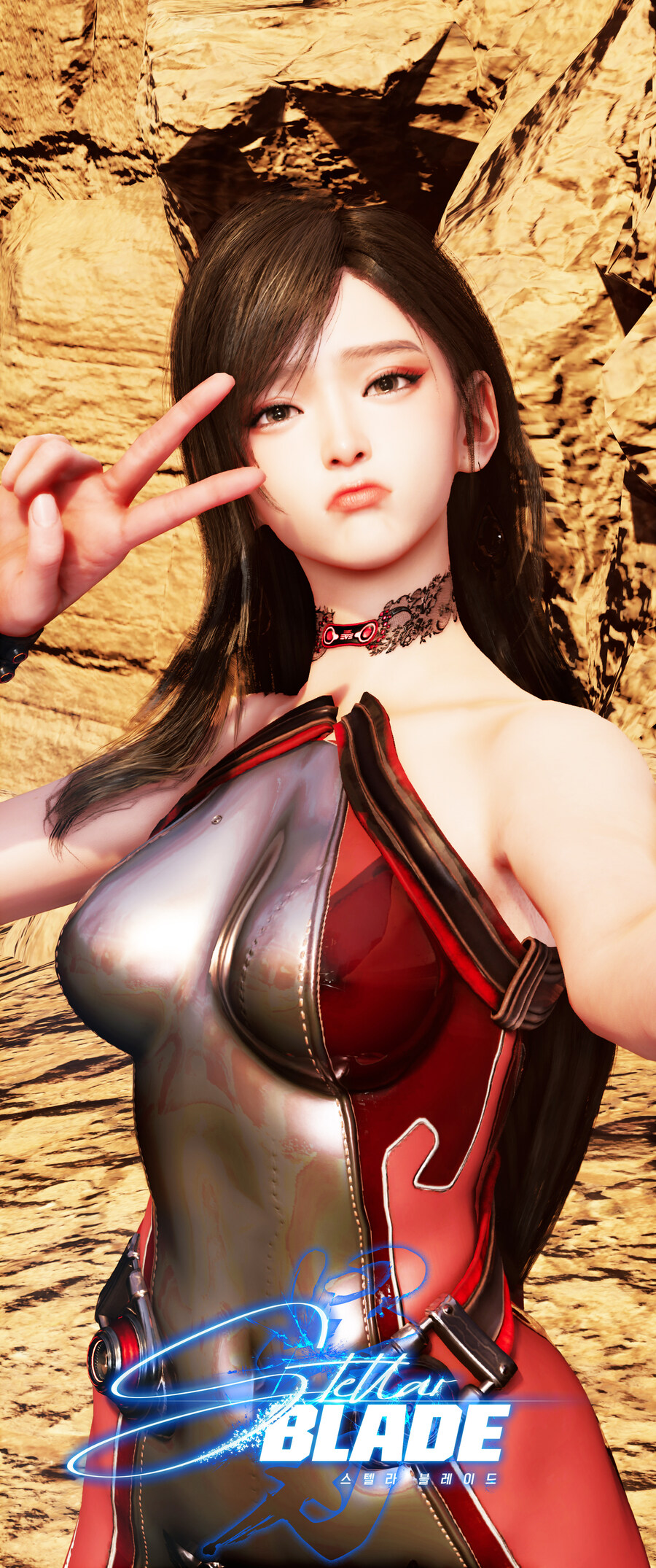 스텔라 블레이드.jpg_4.jpg