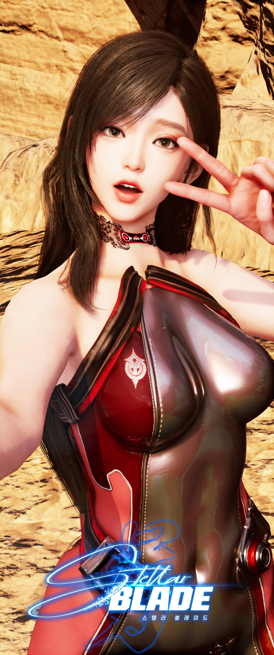 스텔라 블레이드.jpg_7.jpg