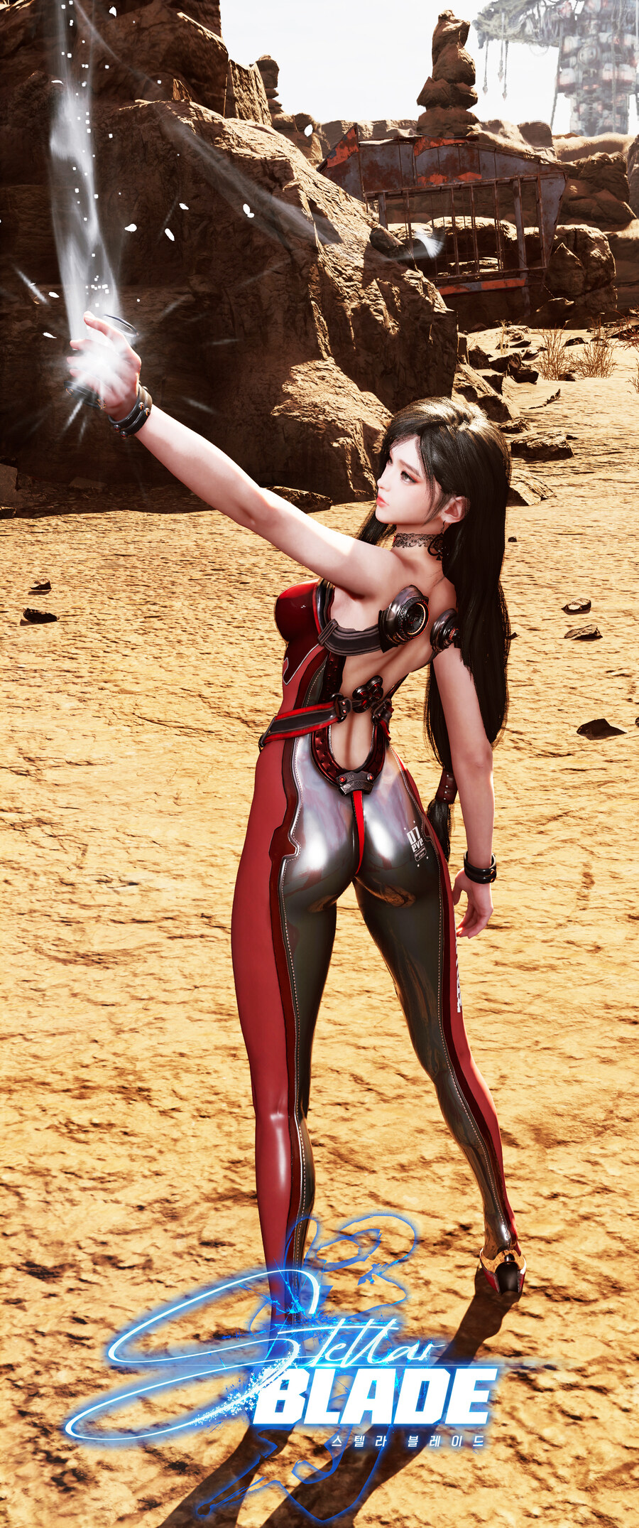 스텔라 블레이드.jpg_13.jpg