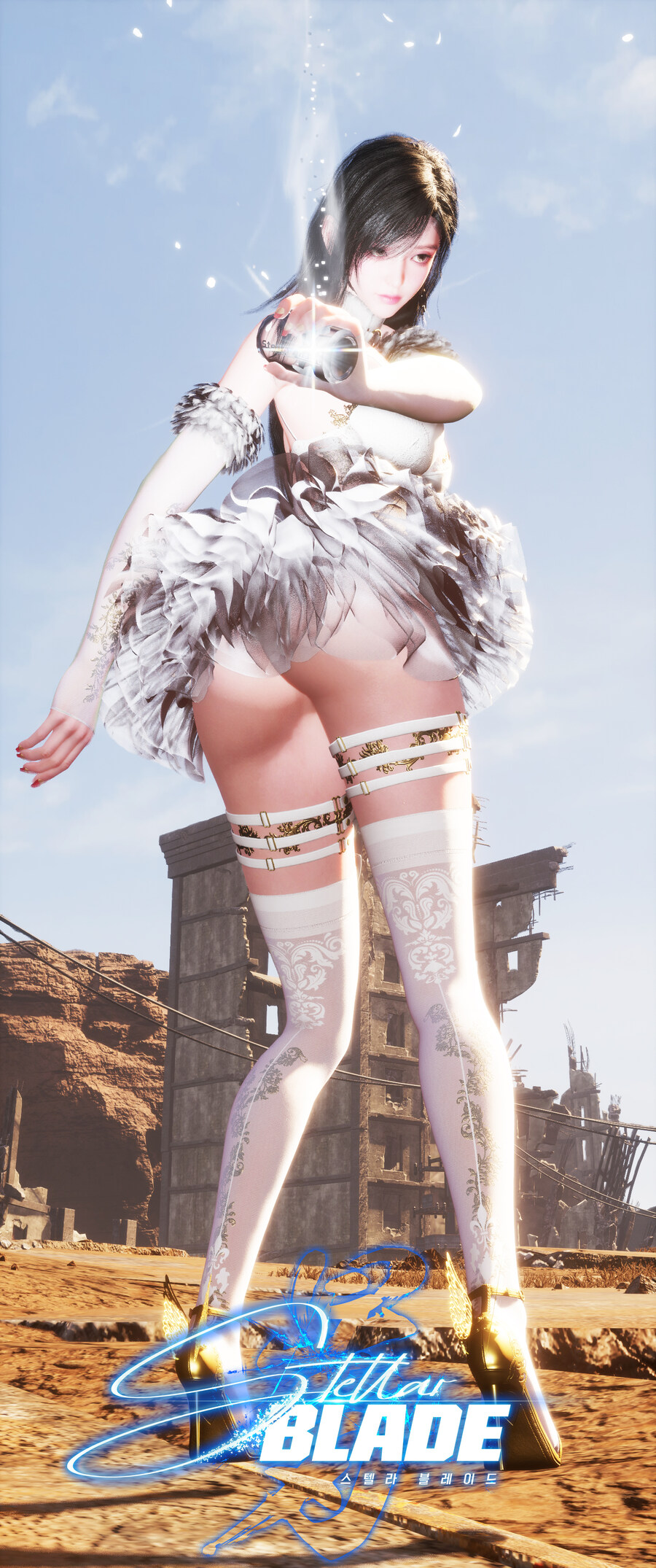 스텔라 블레이드.jpg_16.jpg