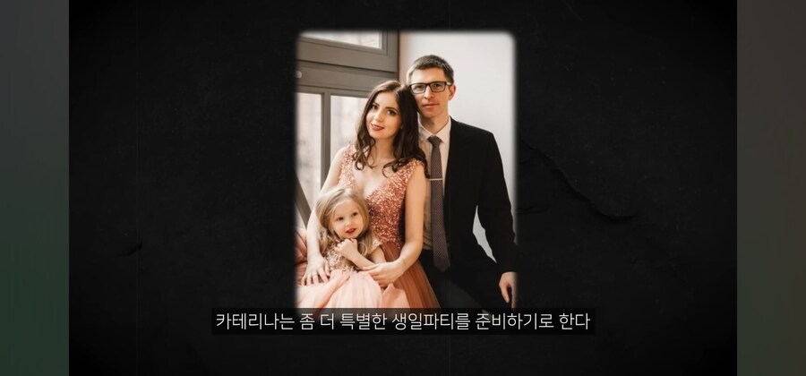 드라이아이스는 이산화탄소로 이루어져있다고....._4.jpg