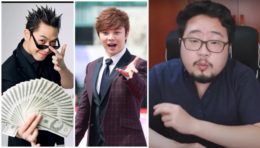 존나 충격적인 사실.jpg_1.jpg