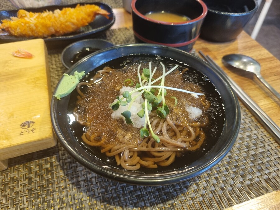 초밥 런치세트_3.jpg