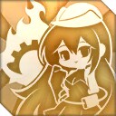 중) 9월 25일 데이터마이닝_20.png