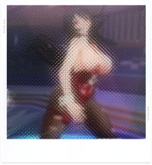 중) 9월 25일 데이터마이닝_27.png