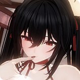중) 9월 25일 데이터마이닝_41.png