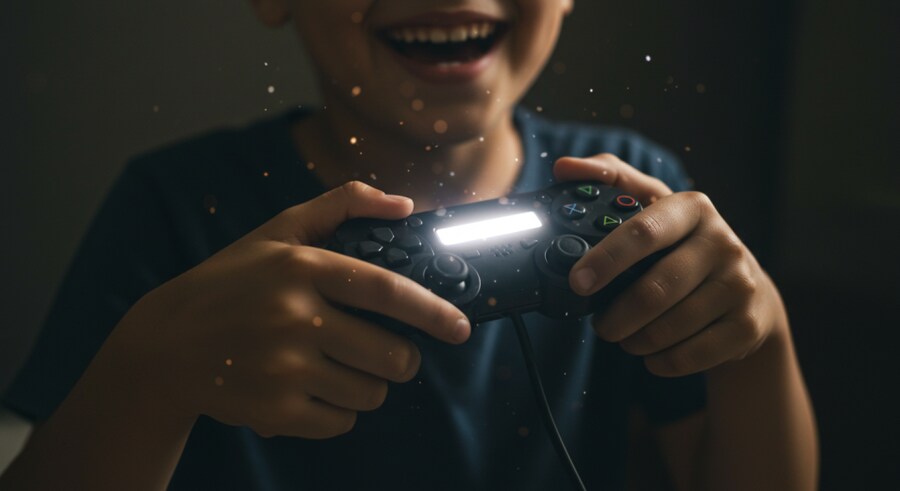 [AI칼럼[코인 채굴 P2E 이슈: 게임의 가치는 어디에 있는가?_4.png