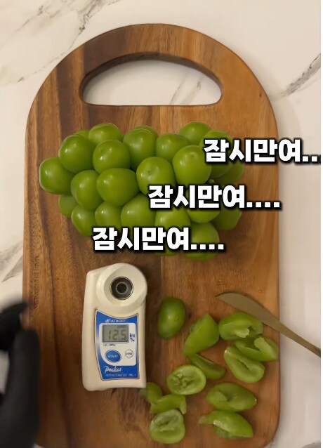 요즘 샤인 머스켓 당도 근황.jpg_9.png