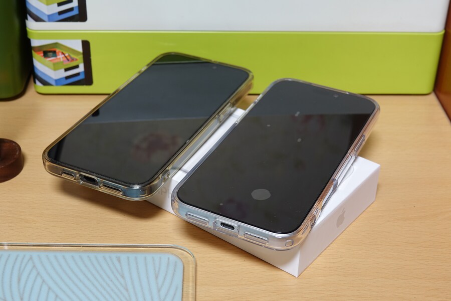 iPhone 17 Pro Max 실버_13.png
