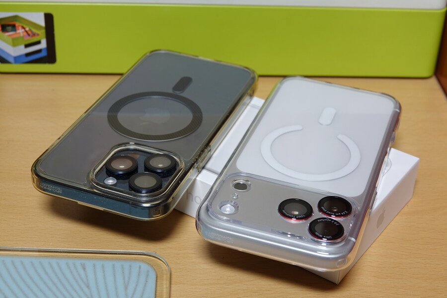 iPhone 17 Pro Max 실버_17.png