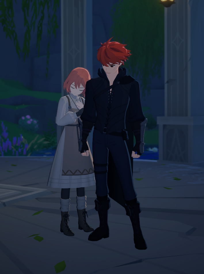 마비m) 그래도 본가 했던 사람으로서 좋은건..._1.png
