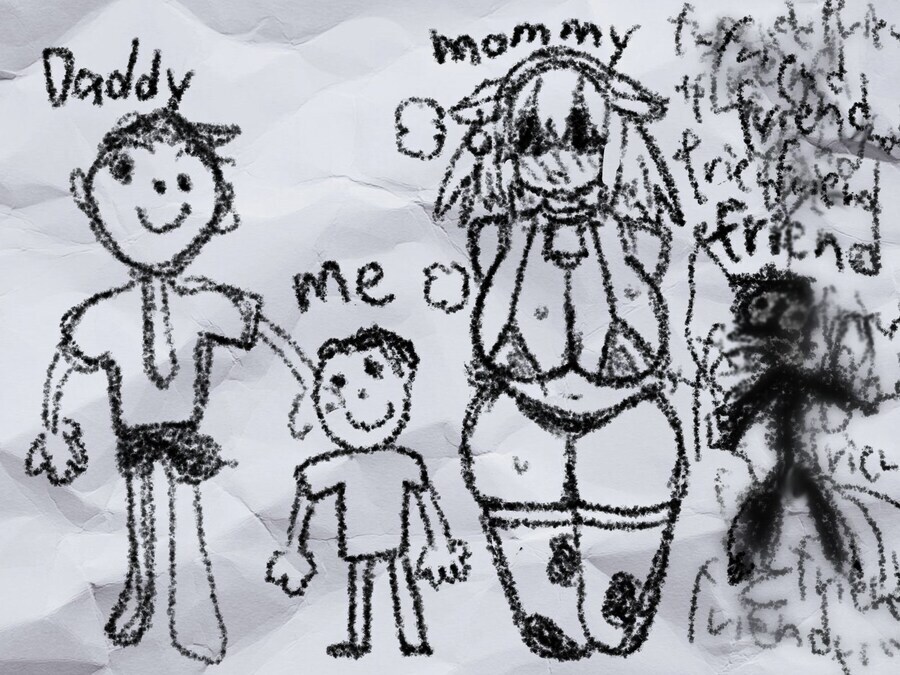 화목한 가족 그림.jpg_1.jpg