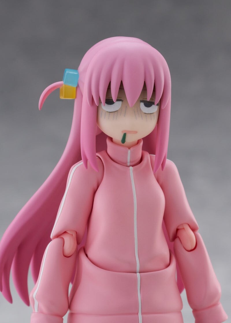 [맥스팩토리] figma 봇치 더 록! 고토 히토리 공개_5.jpg