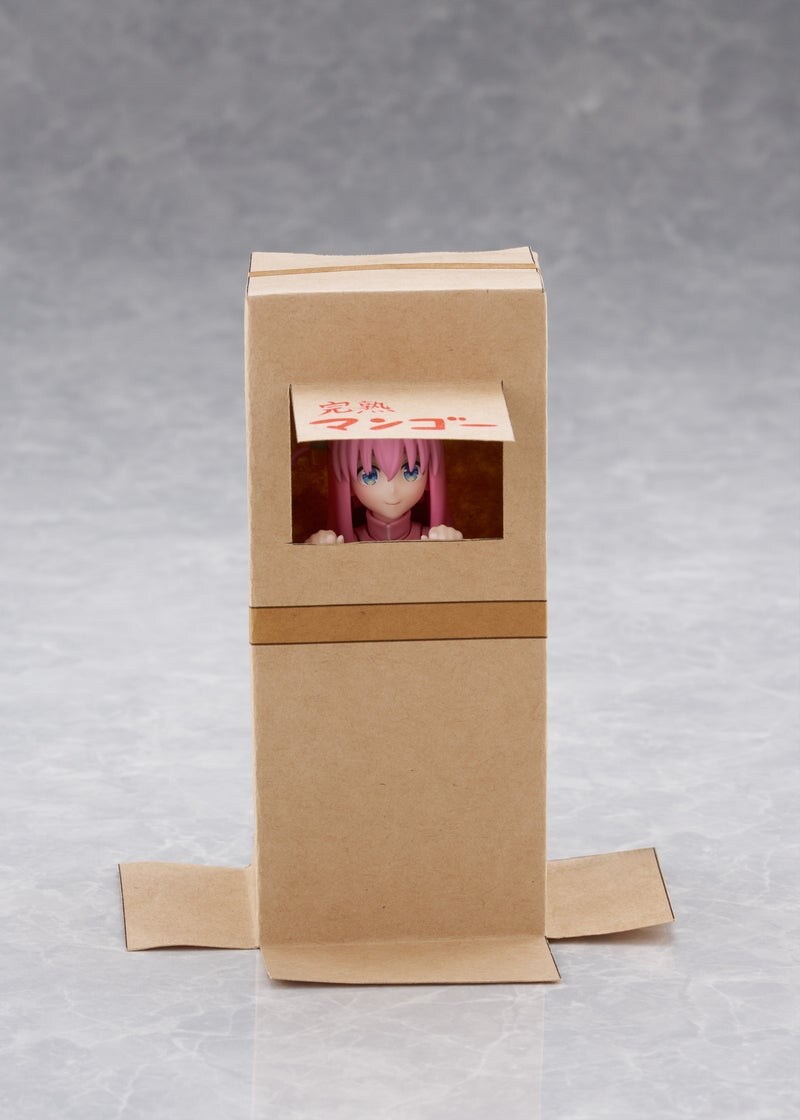 [맥스팩토리] figma 봇치 더 록! 고토 히토리 공개_12.jpg