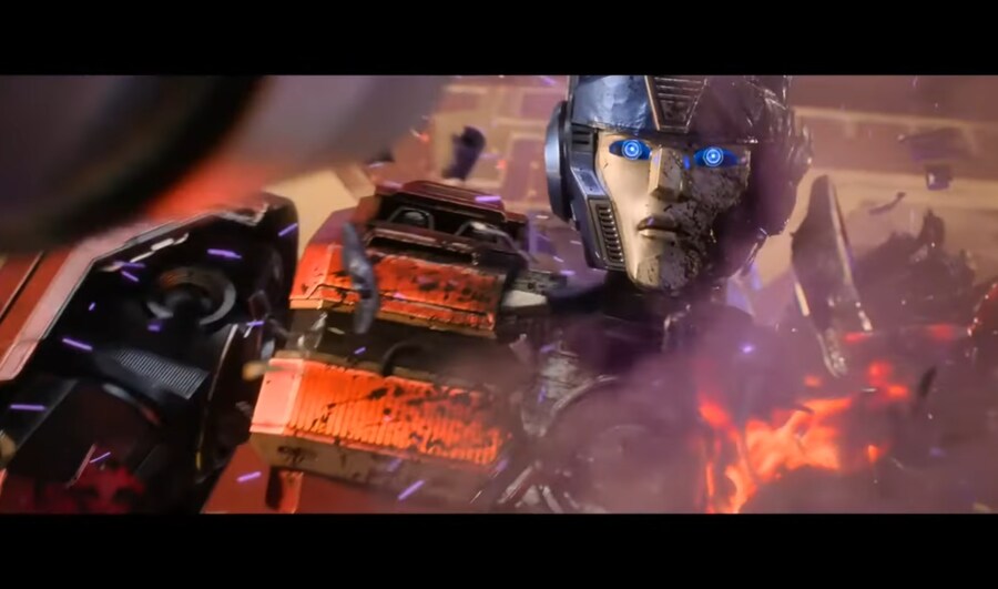 트포)말한것은 반드시 지키는 메가트론_18.jpg