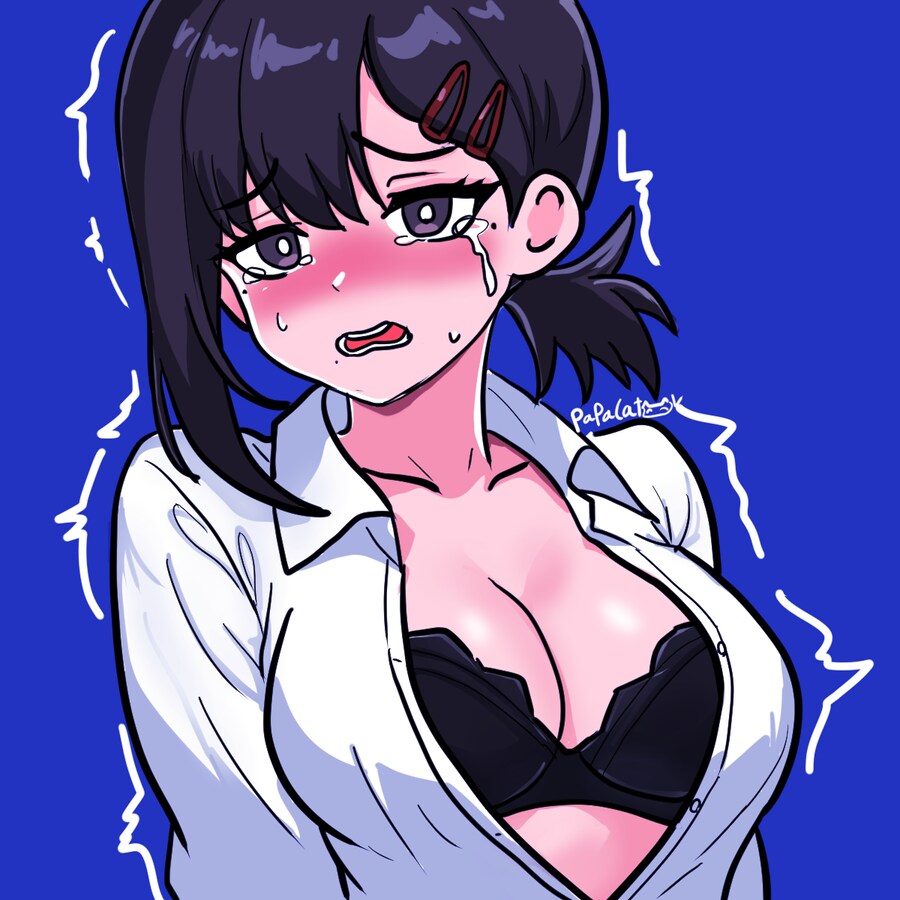 (후방)도움.. 여우찻집이.. 묻히고있읍니다..ㅠ_2.png