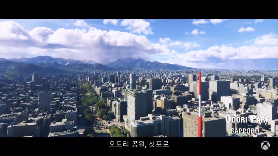 뉴스/겜툰_57.jpg