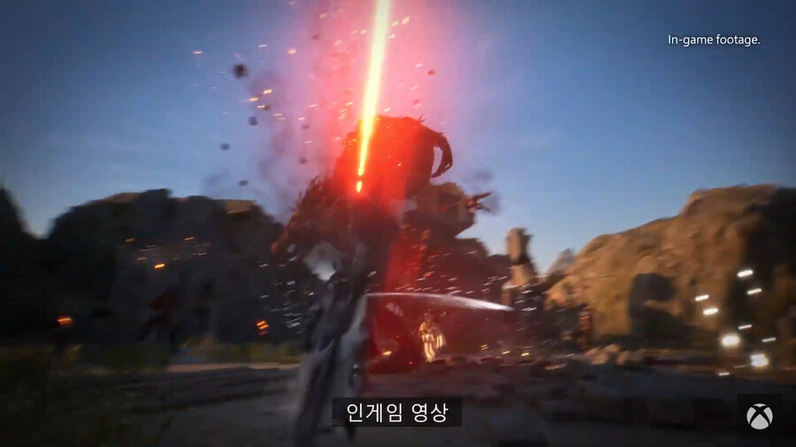 뉴스/겜툰_67.jpg