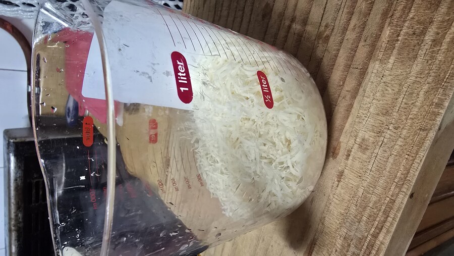집에서 해먹는 까르보나라_2.jpg