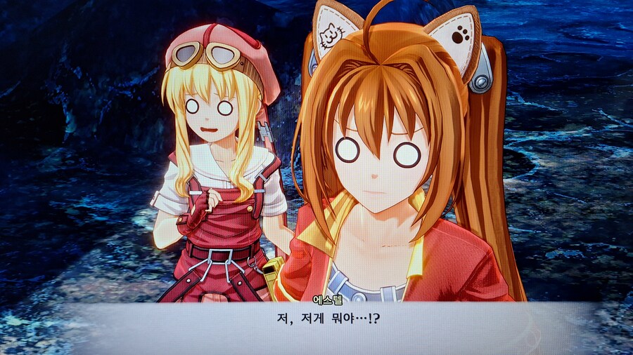 이런 표현 너무 좋아요 ㅋㅋ_1.jpg