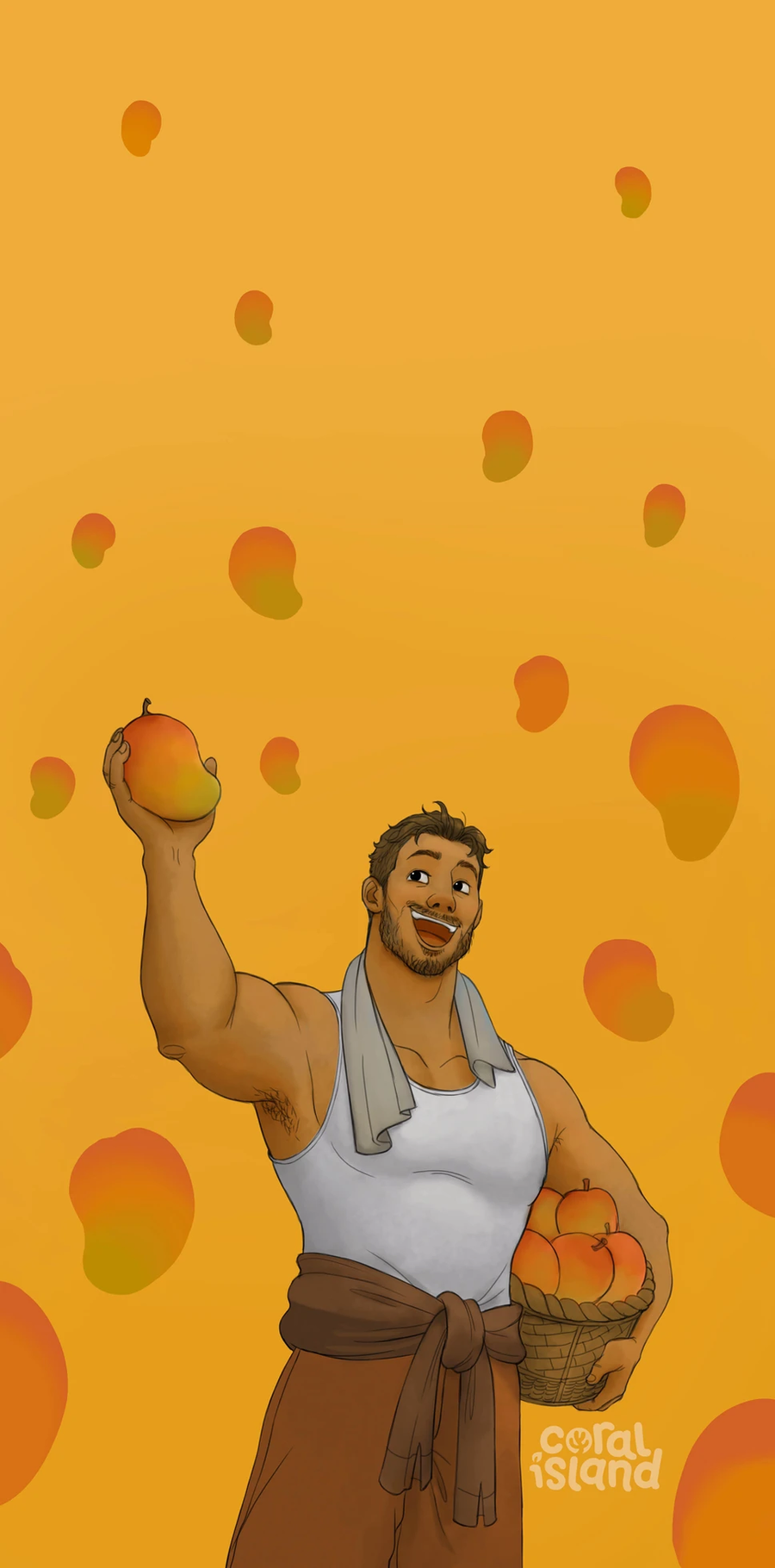 개발자 블로그 - 100만 유닛 돌파, 완전한 크로스플레이 및 로드맵_2.webp