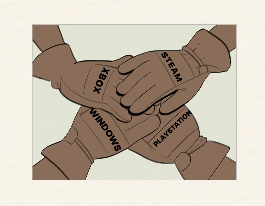 개발자 블로그 - 100만 유닛 돌파, 완전한 크로스플레이 및 로드맵_4.png