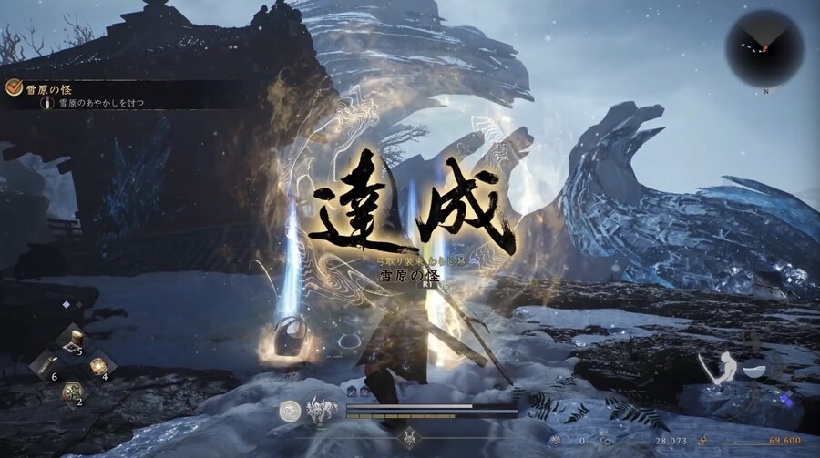 뉴스/겜툰_11.jpg