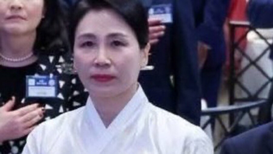 붉은 입술 혜경궁_1.jpg