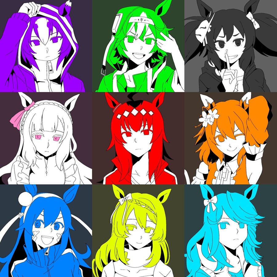 [말딸] 한눈에 보는 실장된 신데그레 등장인물들_1.jpg