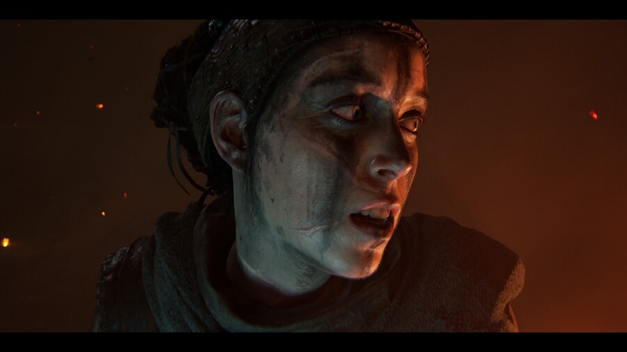 Senua's Saga_ Hellblade II_23.jpg
