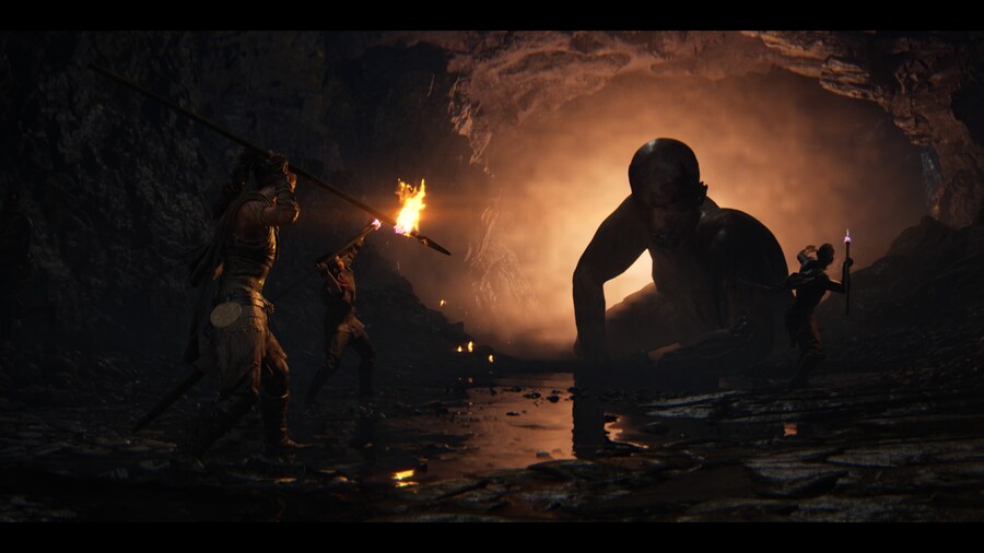 Senua's Saga_ Hellblade II_26.jpg