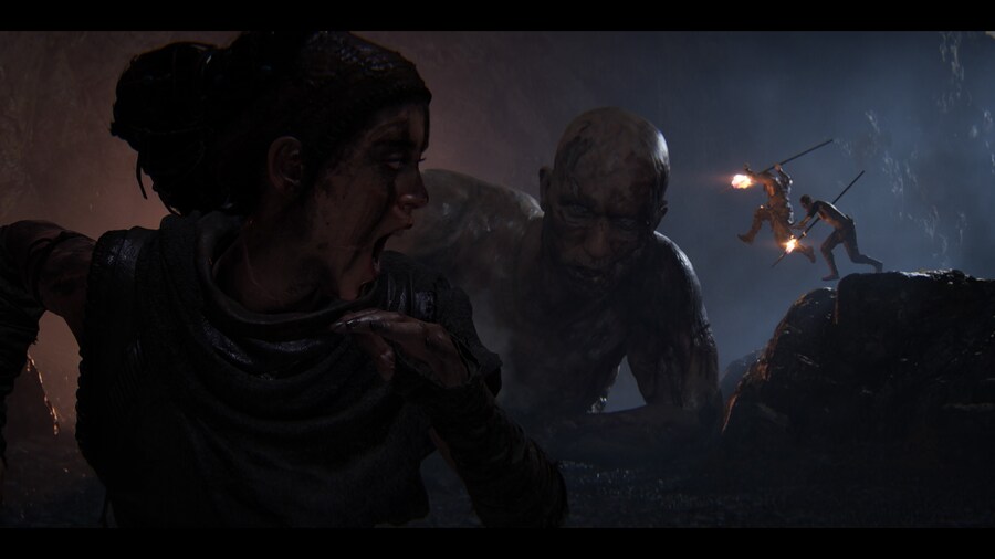 Senua's Saga_ Hellblade II_27.jpg