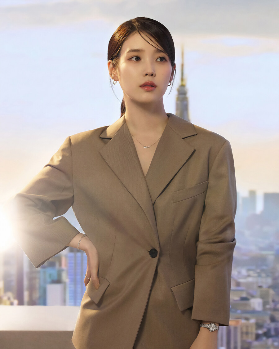 제이에스티나 인스타그램 사진 보정_2.jpg