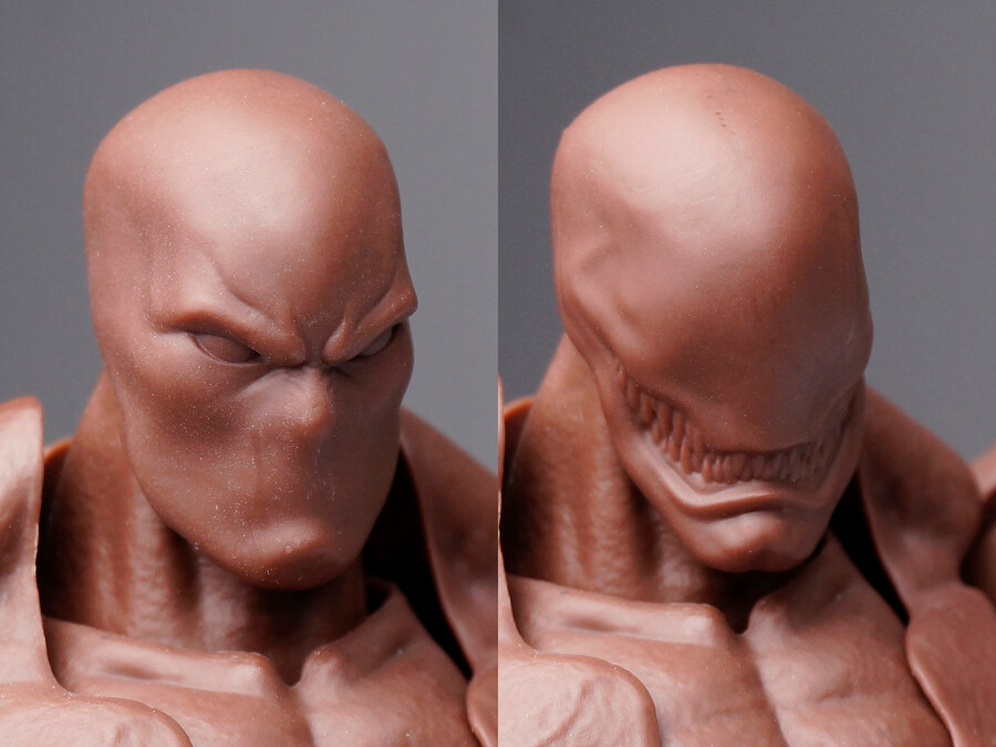 로만키 빅가이 블랙_4.jpg