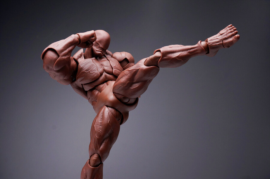 로만키 빅가이 블랙_13.jpg