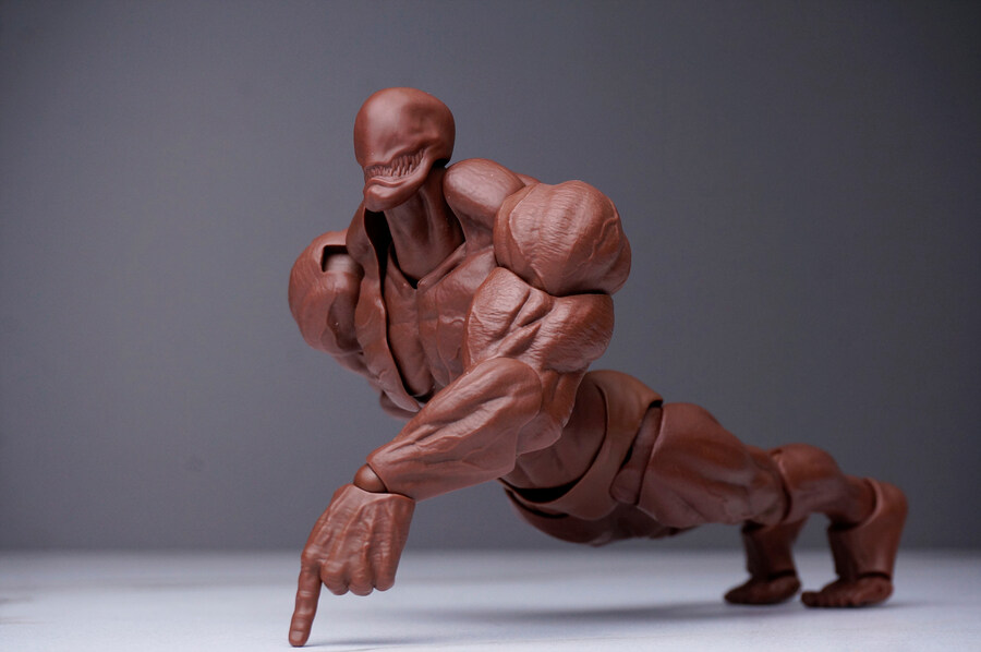 로만키 빅가이 블랙_18.jpg