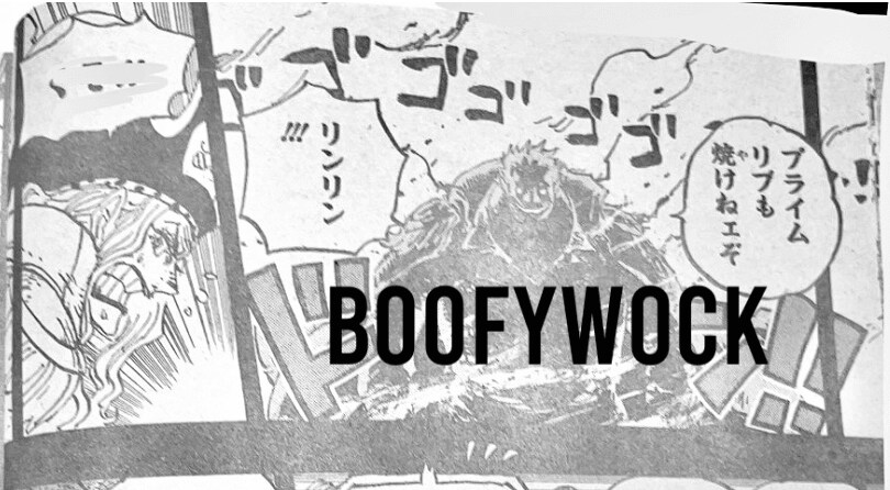 원피스 스포 왜 영웅 가프라고 불렀는지 알겠다._2.png