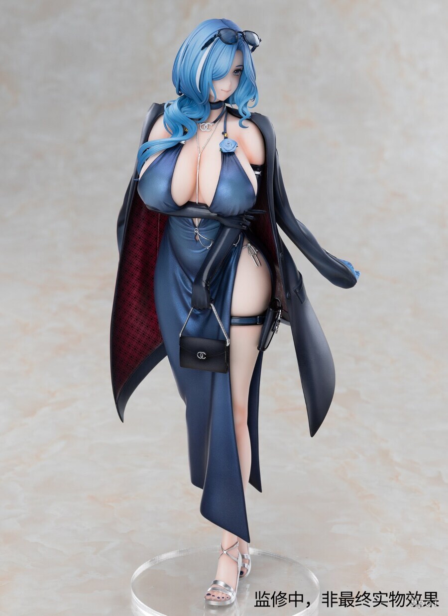 대를 이어서 일하는 모녀_2.jpg