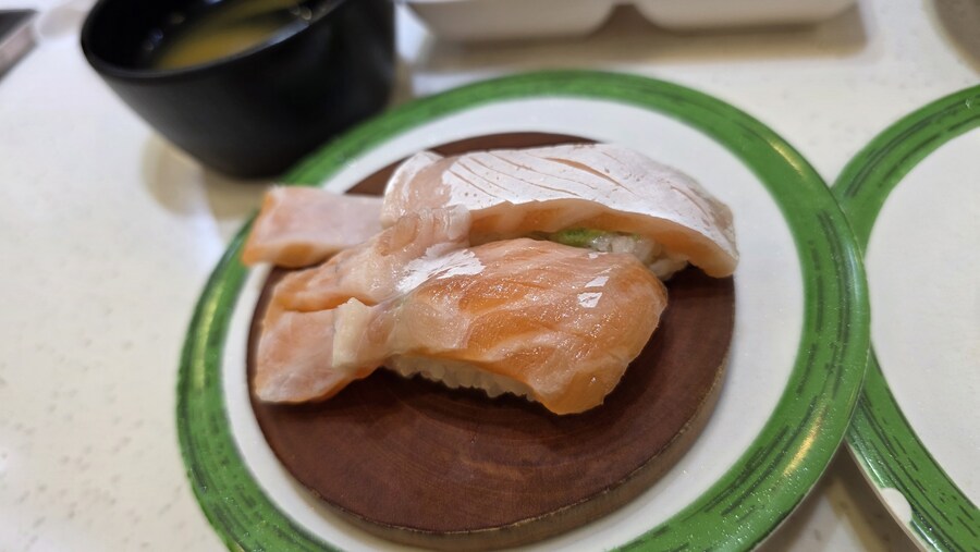 단대오거리역) 성남 회전초밥, 연어덮밥_5.jpg