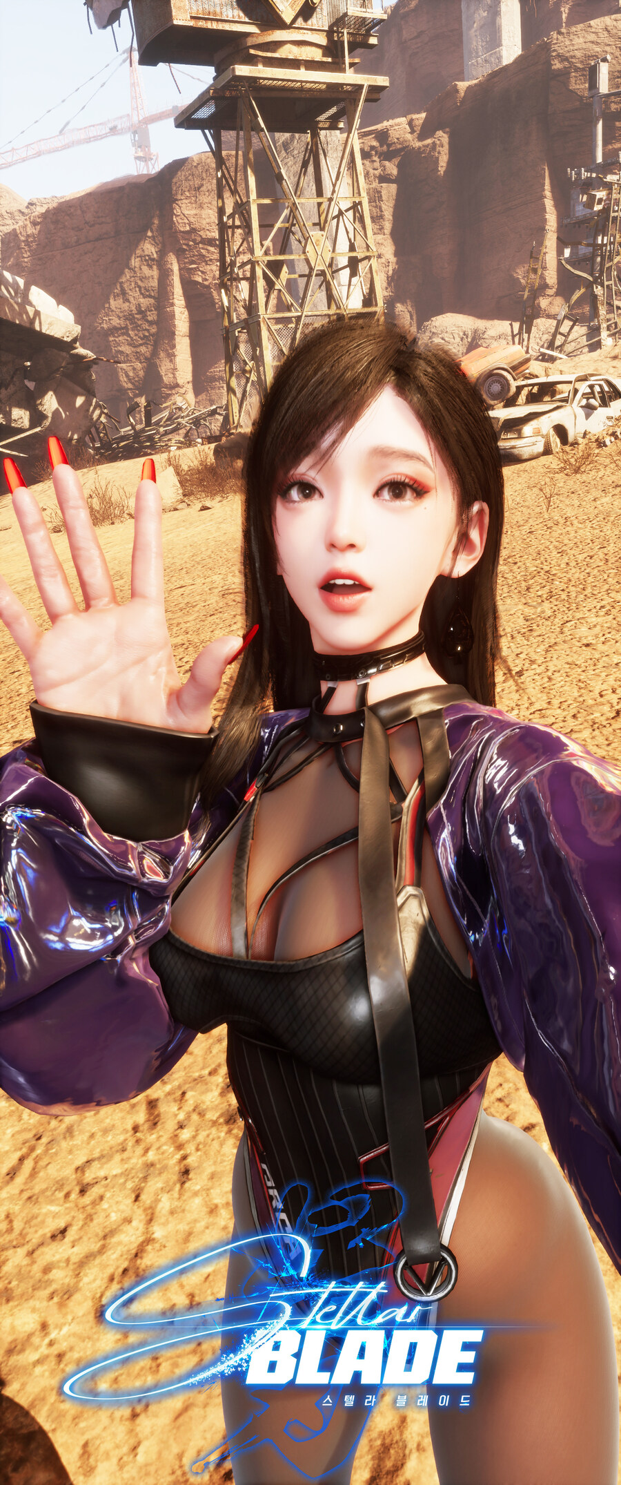 오르카 슈트_5.jpg