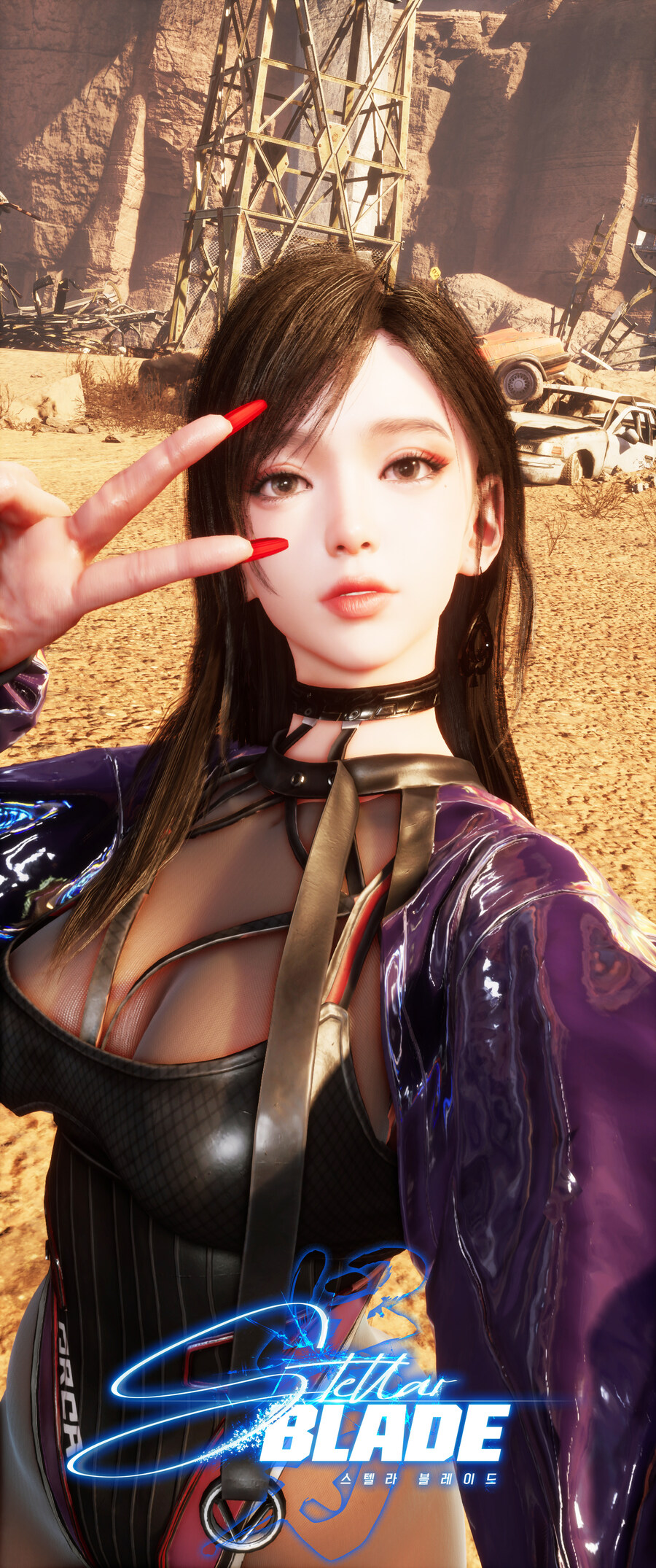 오르카 슈트_1.jpg