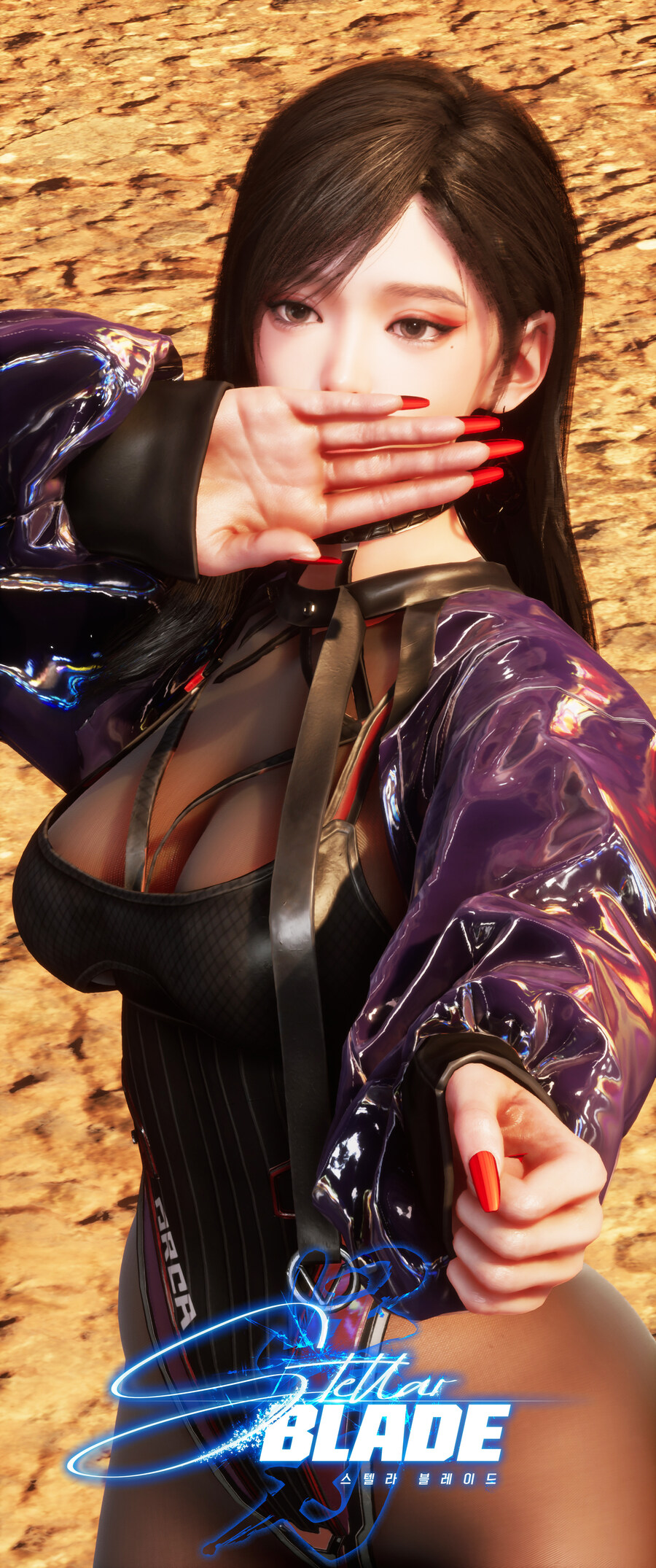 오르카 슈트_8.jpg