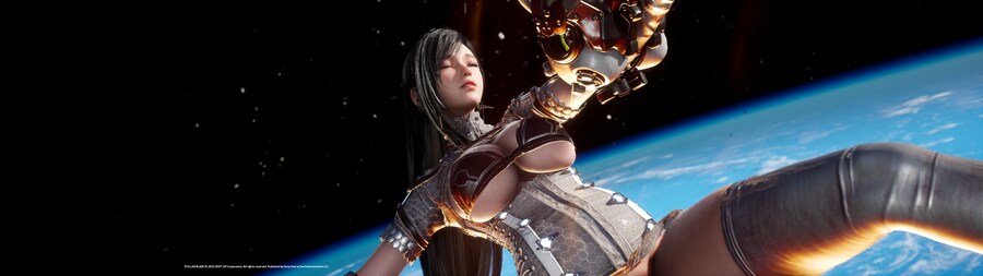 스텔라블레이드 한 가지 아쉬운 점_2.png