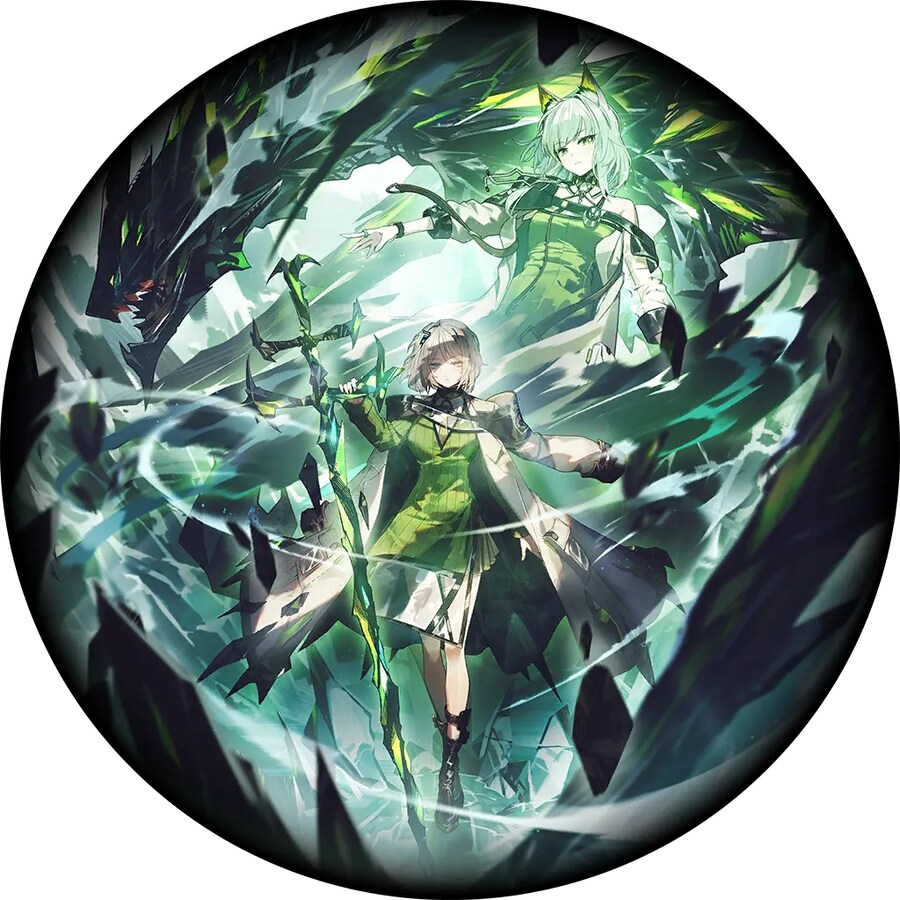 림버스 수감자가 간단하게 설명하는 콜라보 에고 사용법