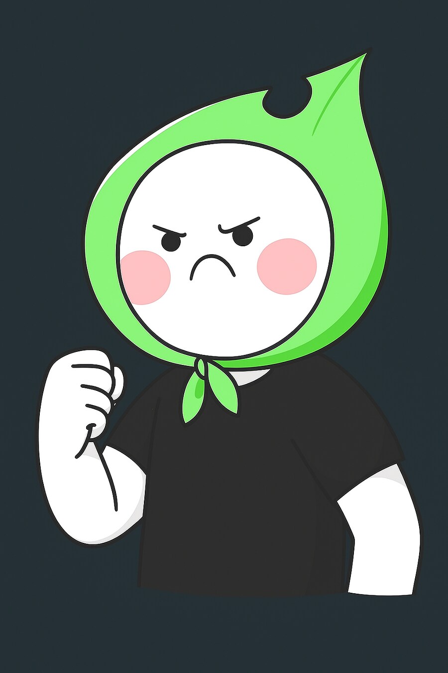 ㅇㅇㄱ) 이게 되넼ㅋㅋㅋㅋㅋㅋㅋㅋㅋㅋㅋㅋㅋㅋㅋ_3.png