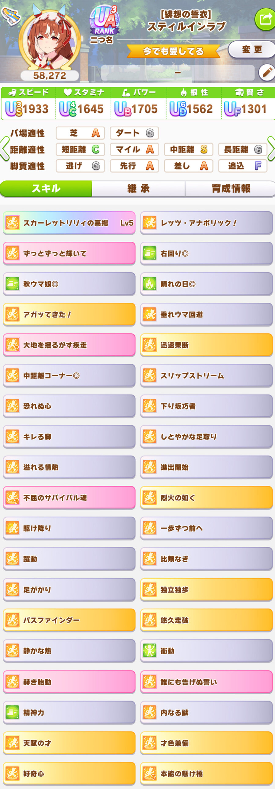 급하게 키워서 목표달성은 했는데_2.jpg